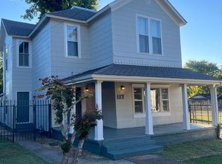 117 Church St NW, Decatur, AL 35601