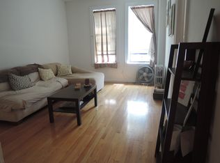 2609 30th St, Astoria, NY 11102