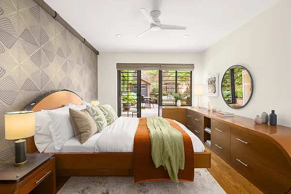 Sold by Douglas Elliman | media 6