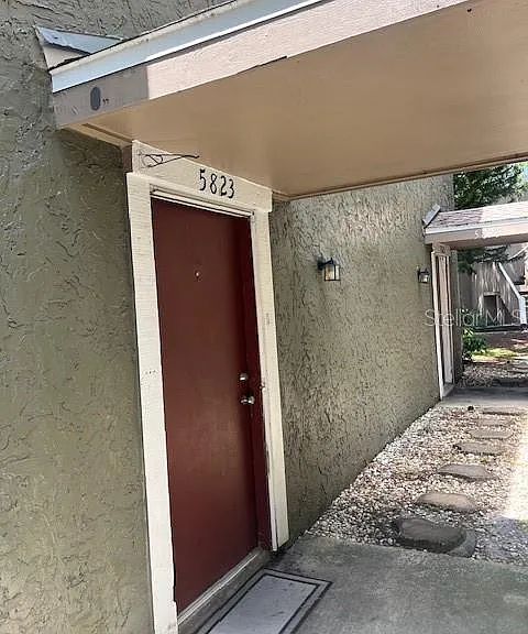 Windhover Dr — Photo 2