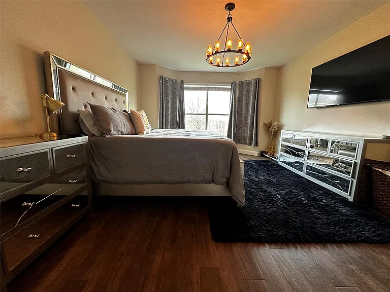 213 Fox Hollow Blvd — Photo 22
