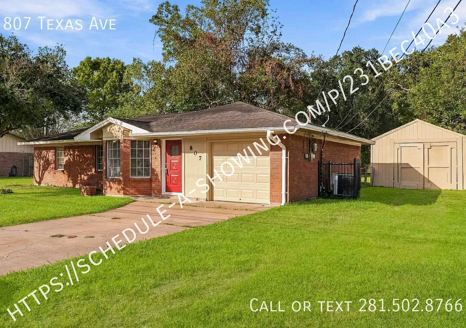 Special Available! — Photo 2