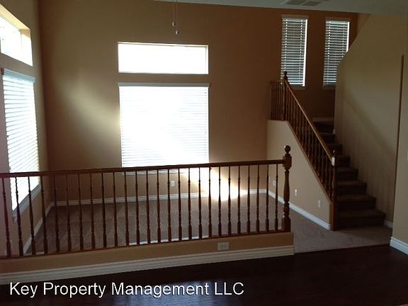 2nd image of 1509 Tillman Falls Ave