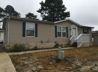 111 Briarwood Ct #111, Whiting, NJ 08759