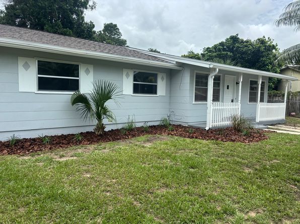 508 Green Cir