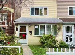 1563 E 57th St, Brooklyn, NY 11234