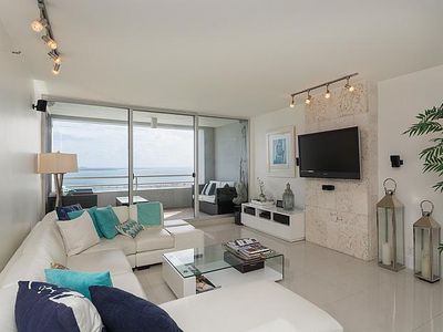 1541 Brickell Ave #B3403, Miami, FL, 33129