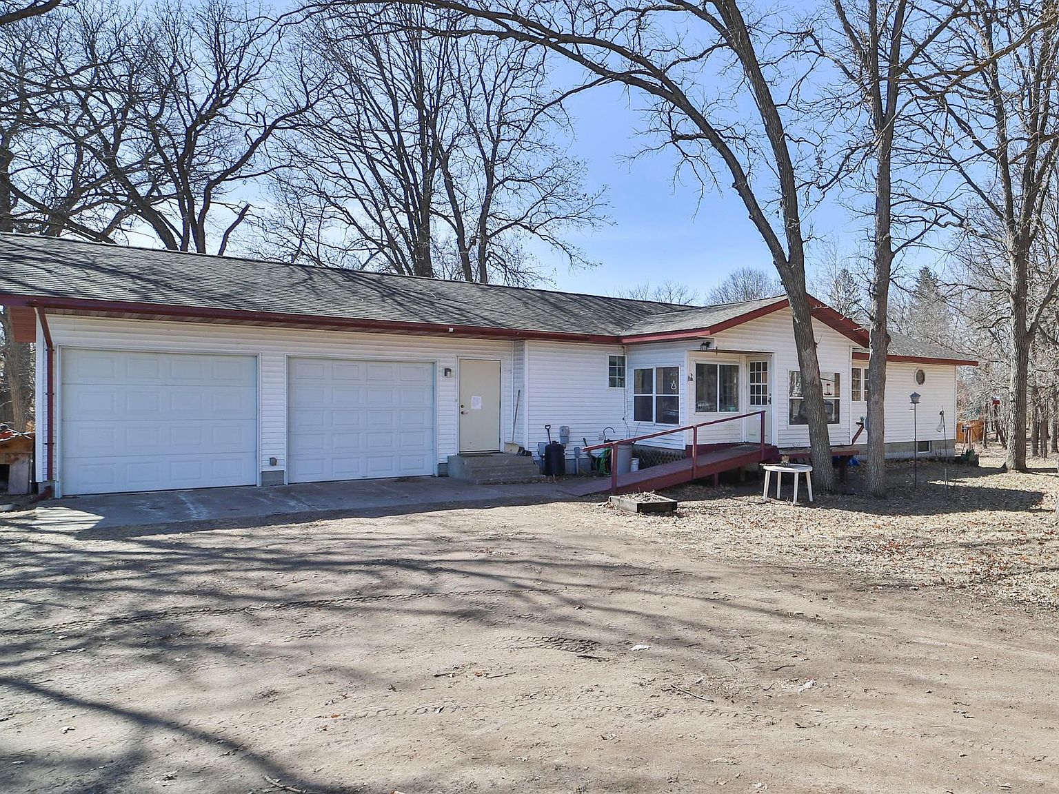 21701 120th St, Verndale, MN 56481 MLS 6475130 Zillow