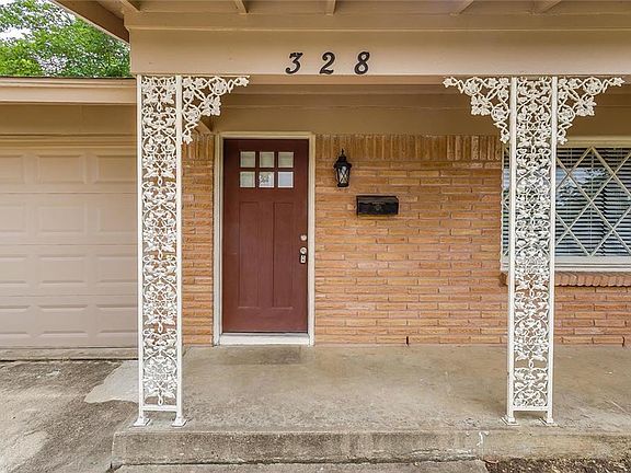 2nd image of 328 Bellvue Ct