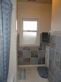 2nd image of 376 S 24th St
