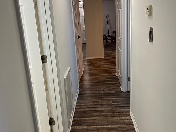 4th image of 12405 Hickory Tree Way #613