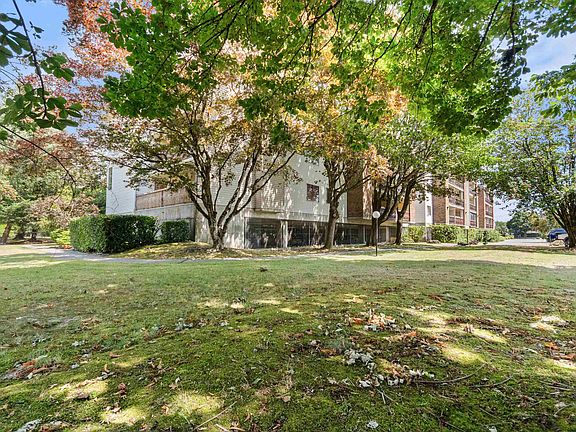 5th image of 45650 McIntosh Dr #1108