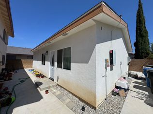 19315 1/2 Greyhall St, Rowland Heights, CA 91748