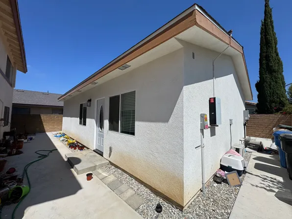 19315 1/2 Greyhall St, Rowland Heights, CA 91748
