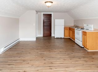 3 Washington Ave #3, Enfield, CT 06082