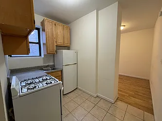 Rented by Best Apartments North Inc