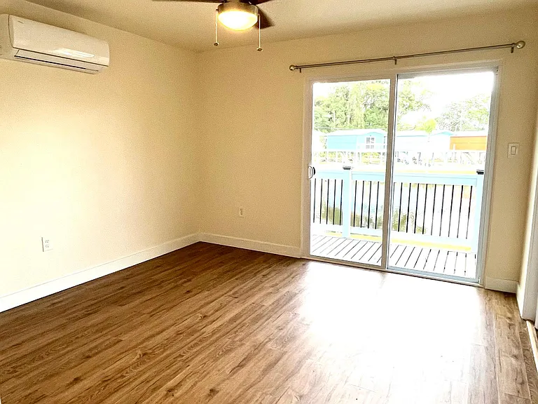 8408 Lake Melena Way — Photo 12