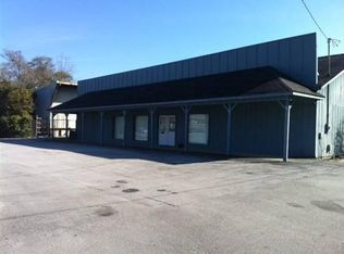 167 Nc Highway 24, Morehead City, NC 28557
