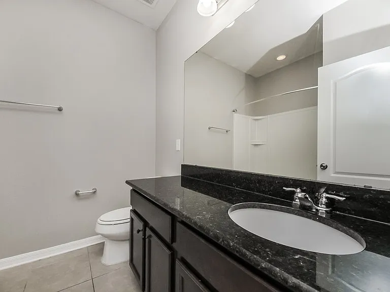 3873 San Isidro Cir — Photo 14