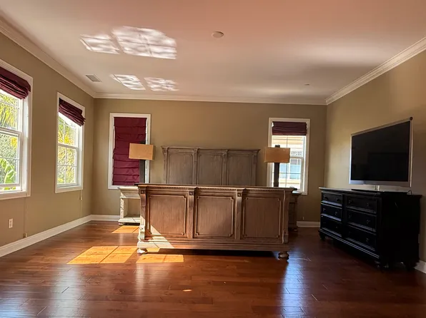 (undisclosed Address), Brea, CA 92821