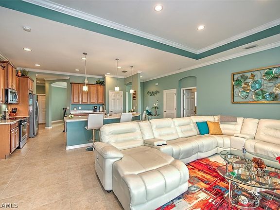 3rd image of 3337 Magnolia Landing Ln