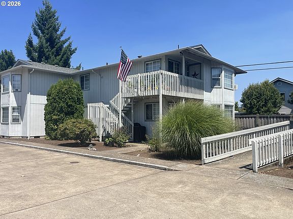 5th image of 1217 R St