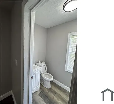 201 S Rogers St — Photo 12