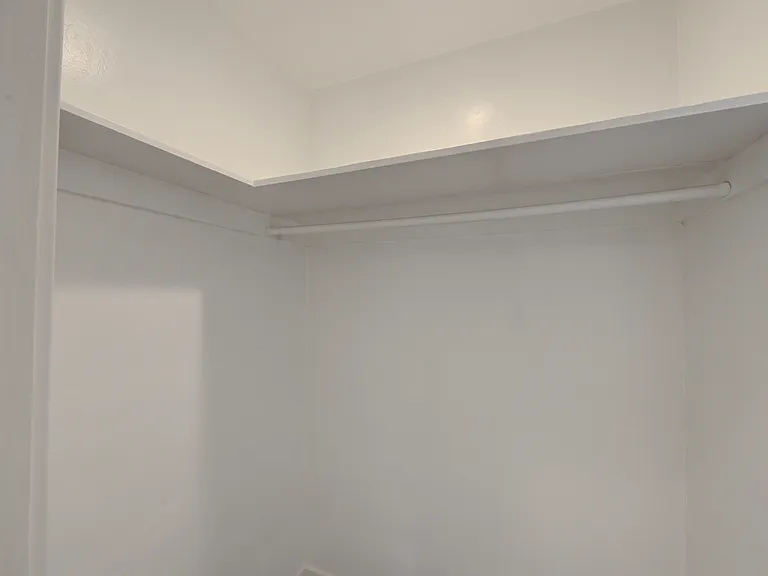 1425 E Ocean Blvd #1 — Photo 9