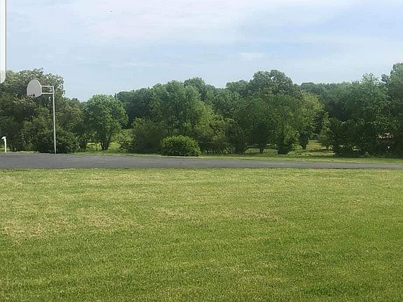 5th image of 5820 Highway 13