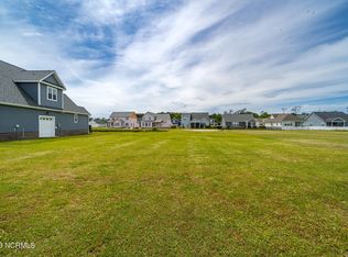 1313 Fathom Way, Morehead City, NC 28557