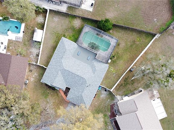 5th image of 4707 Leacock Ct