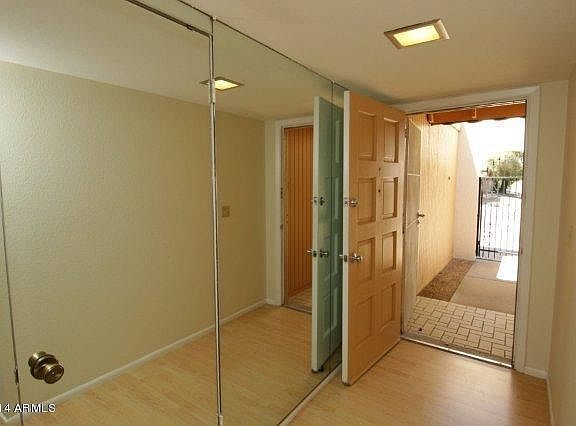 3rd image of 17055 E Calle Del Oro