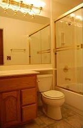 2nd image of 7838 Deer Creek Dr