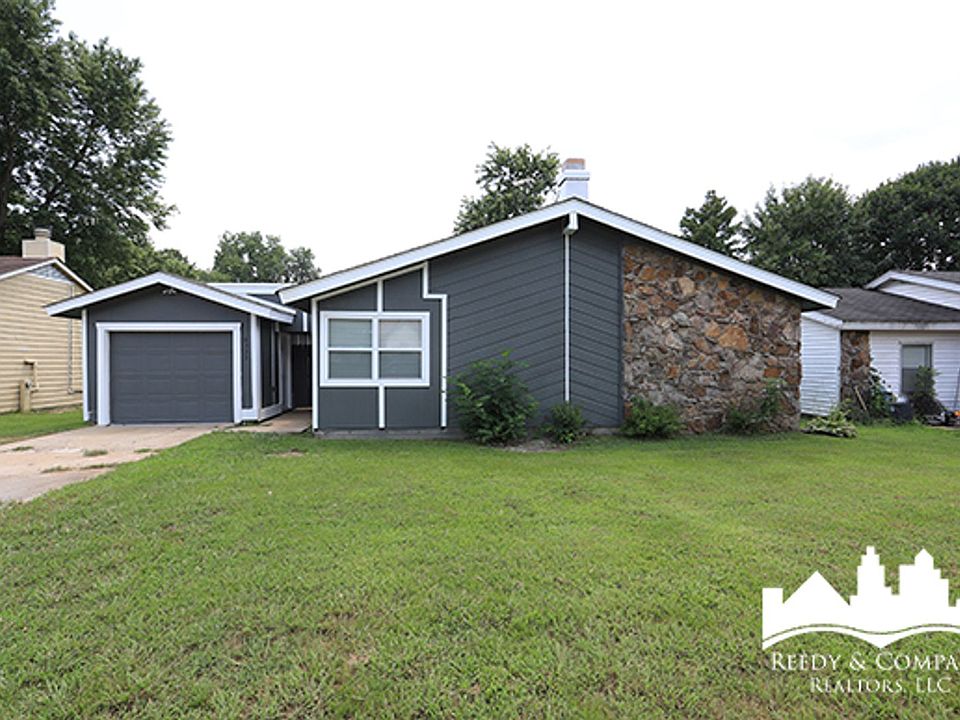 1st image of 6333 Raible Dr