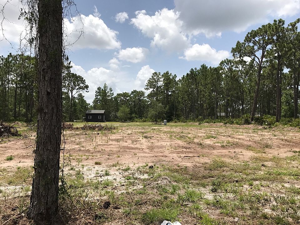 1st image of Buckhorn Trl