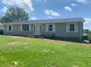 355 Mineral St, Madisonville, KY 42431