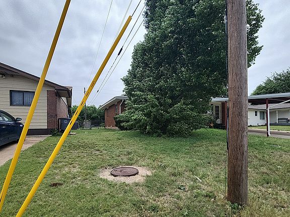 3rd image of 5336 NW Columbia Ave