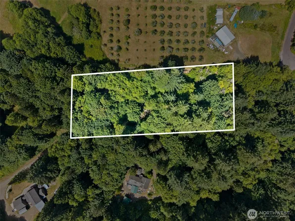 2625 Stonecrest Lane NW, Olympia, WA 98502