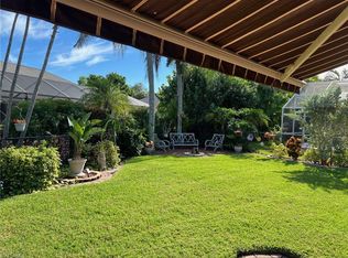 3651 Sunland Ln, Estero, FL 33928