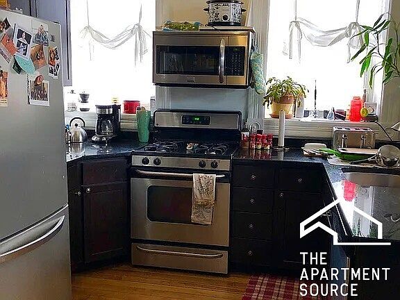 5th image of 1847 S Loomis St #2