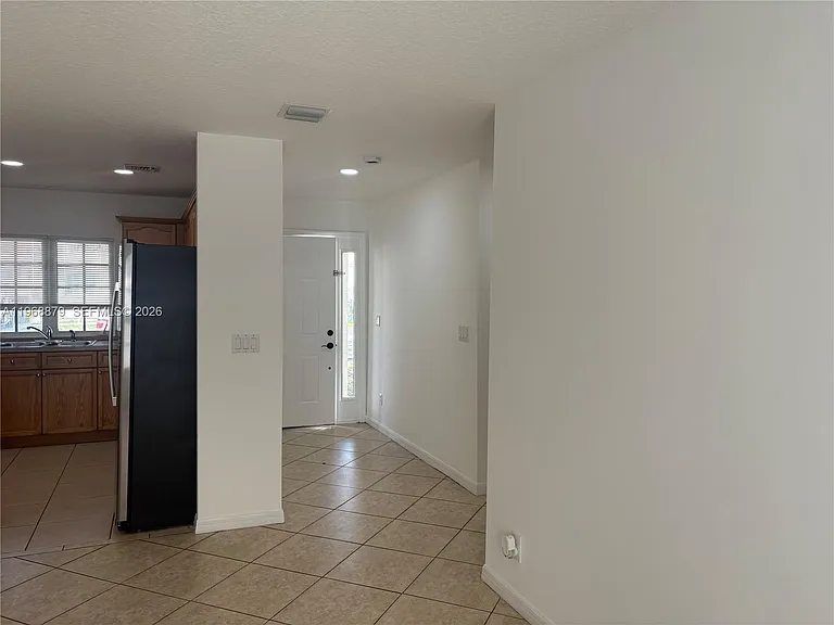3836 Dove Landing Rd — Photo 46