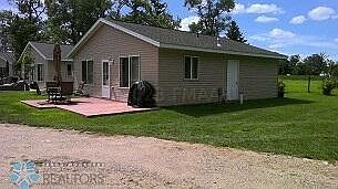1st image of 23479 430th St #17