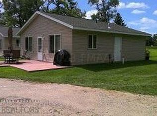 23479 430th St #17, Pelican Rapids, MN 56572