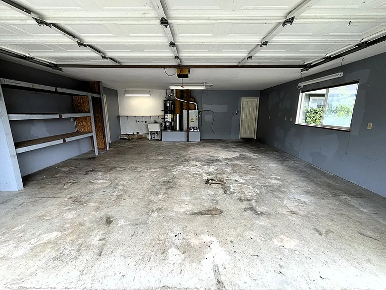 1426 Underwood Ct — Photo 13