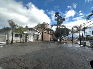 741 Olive Ave SUITE B, Vista, CA 92083