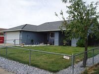 2nd image of 1708 Dakota Way