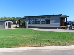 Sun Retreats Sherkston Shores, Pt Colborne, ON L0S 1R0