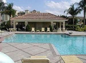 2nd image of 6462 Daysbrook Dr Unit 103