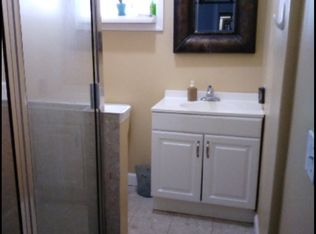 3330 W Pine St #A, Tampa, FL 33607