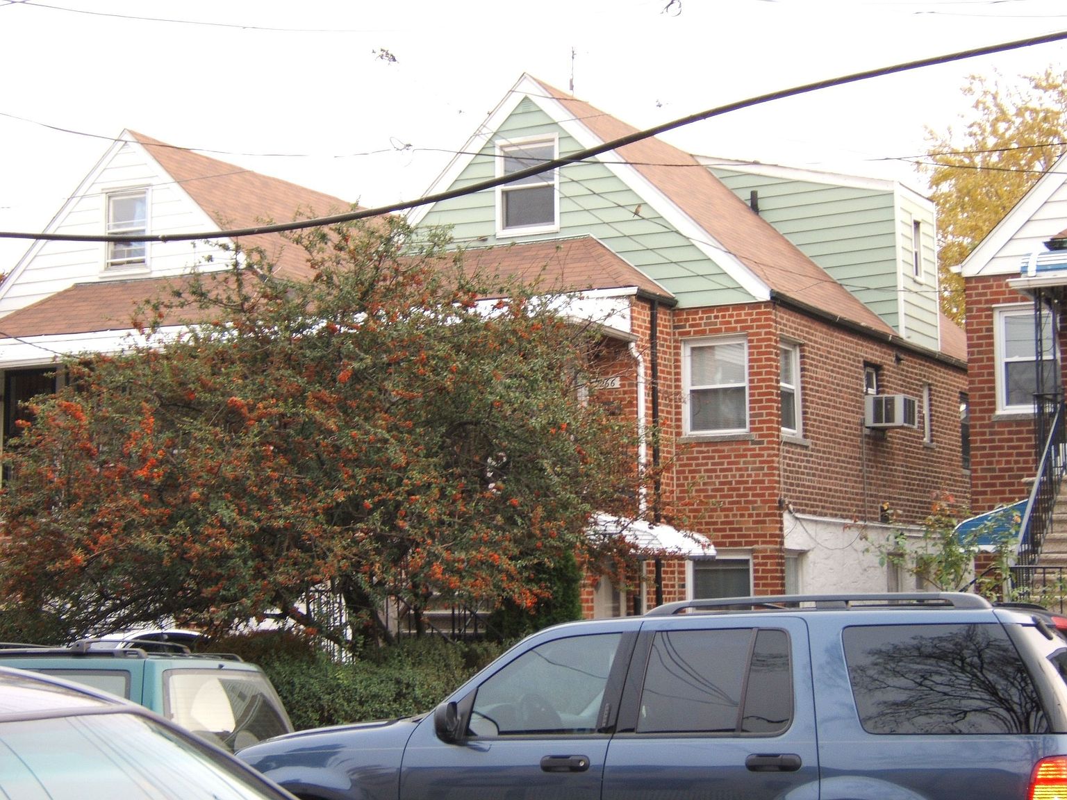 2266 Quimby Ave, Bronx, NY 10473 Zillow